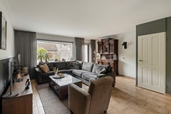Bunschoten Spakenburg - Koerierster 6 Meerwaerde Makelaars-01 (15).jpg